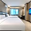 Hanting Hotel Xi'an Gulou Plaza