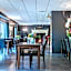 Hotel De Kruishoeve 's-Hertogenbosch - Vught