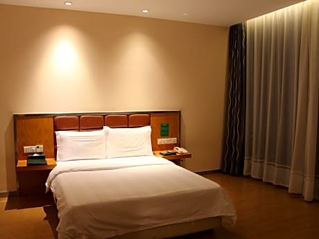 Romantic Suite