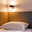 B&B Hotel Stuttgart-Bad Cannstatt