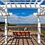 Holiday Inn Express Annapolis East Kent Island By IHG