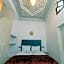 Riad Malayine