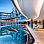The Oceanic Sportel Phuket - SHA Extra Plus
