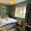 Prelude Guesthouse, Brigsley Grimsby