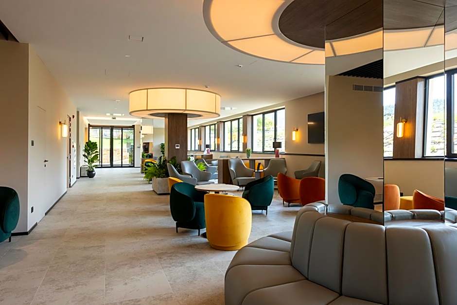 My Active Hotel