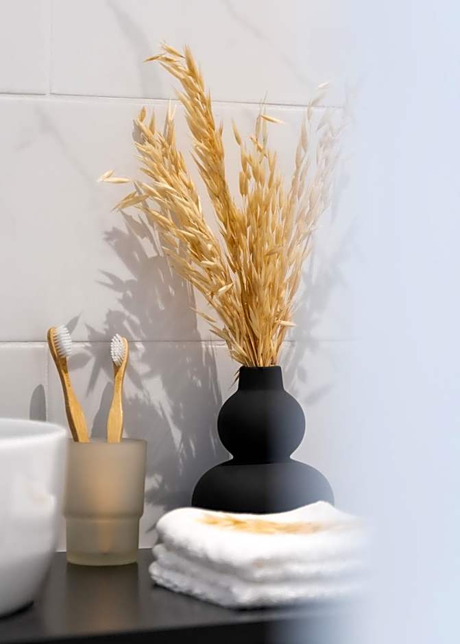 Play Psyri Athens a member of Brown Hotels