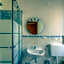 Sogni D'Oro Guest House