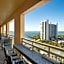 The Ritz-Carlton Sarasota