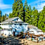 Inn at Sugar Pine Ranch