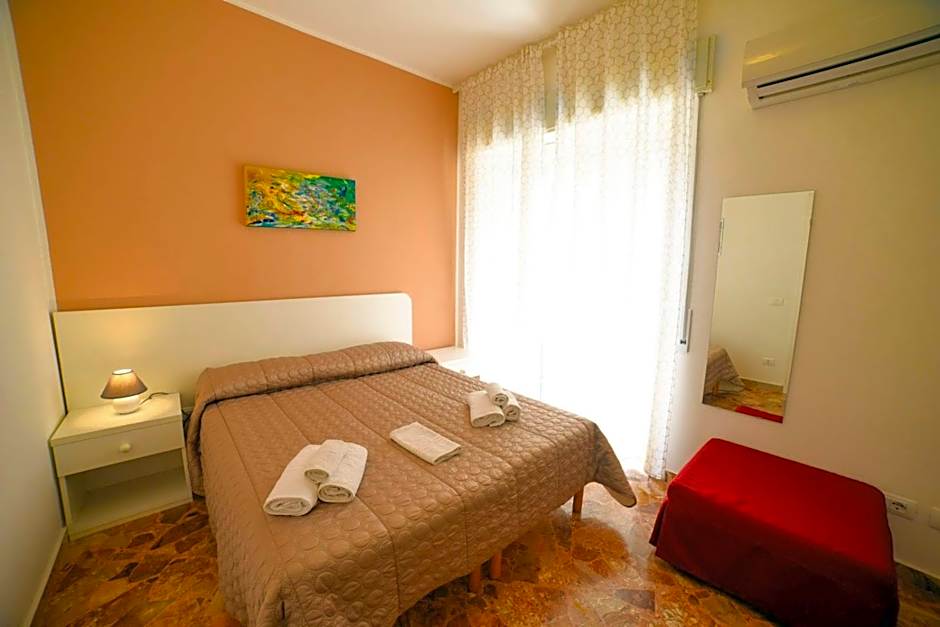 B&B Siracusa Holidays