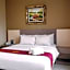 Grand Dian Hotel Cirebon