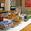 SpringHill Suites by Marriott New Orleans Downtown/Canal Street