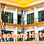 The Lephant Hotel