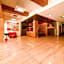 Max Hotels Jabalpur
