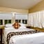 Hotel Napa Valley, an Ascend Collection Hotel