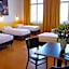 Grand Hostel Berlin Classic