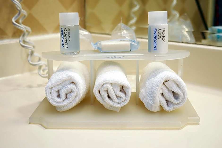 Holiday Inn Express Silao-Aeropuerto Bajio By IHG