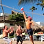 Crown Paradise Golden All Inclusive Adults Only