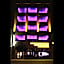 Luminn Hotel Minneapolis