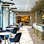 Sheraton Suites Columbus Worthington