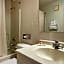 Super 8 by Wyndham Hammond/North