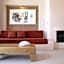 Voreina Gallery Suites