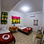 Alexandross Hostel