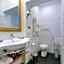 Relais Lavagnini Florence