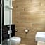 AC Hotel by Marriott Mainz