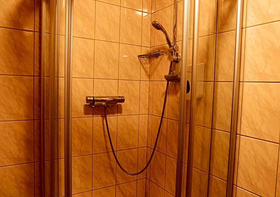 Cezar Naturyzm Bielsko-Biała