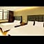Tai Hoe Hotel