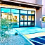 Ramada by Wyndham Modesto Yosemite Area