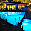 Hotel Club Koiné