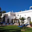 Villa Daba