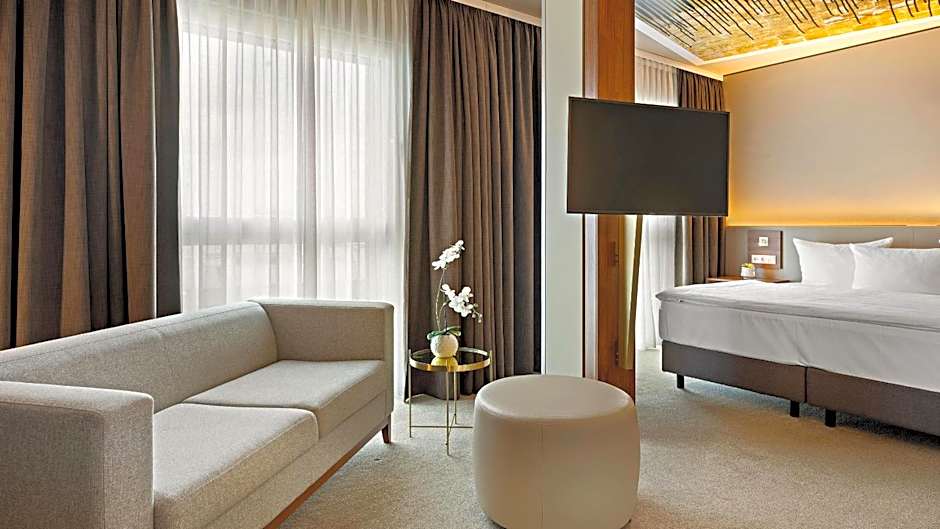 Hey Lou Hotel Monheim am Rhein
