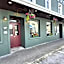 Connemara Lake Hotel