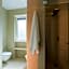 Abalto Suites & Rooms