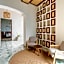 Hotel Boutique Santa Elena