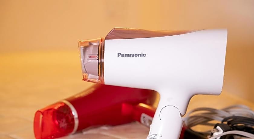 bnbplus Ueno Okachimachi