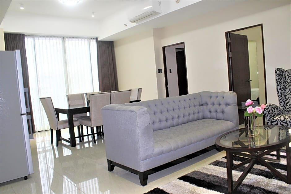 Photo 1 of 6 of 3 Bedroom Suite