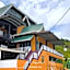 Highland Homestay Kundasang