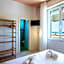 Hotel Belvedere Rimini