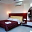 Hotel Madhushree