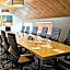 Hotel Cheribourg, an Ascend Collection Hotel