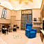 B&B Annamaria