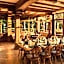 Waldhotel Ehrental