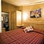 Hotel La Barme