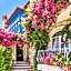 Cumbali Konak Hotel (Adults Only 12)