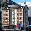 Font Andorra Hostel
