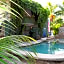 Lobo Inn Tulum